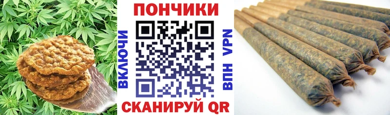 Купить закладки  Йошкар-Ола  Canna-Cookies конопля 
