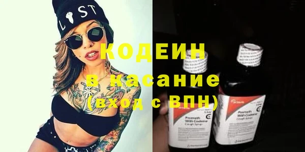 сатива Мегион