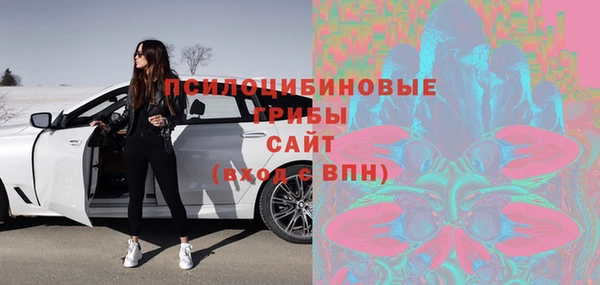 прущая мука Лабытнанги