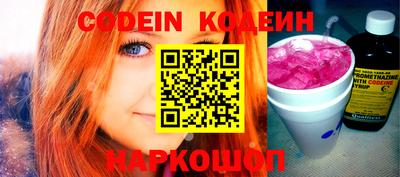 дживик Кулебаки