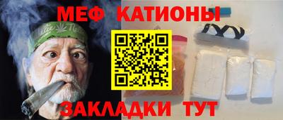 дживик Кулебаки