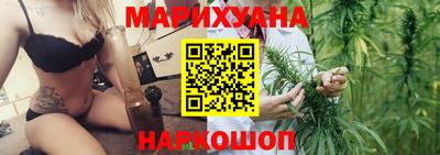 дживик Кулебаки