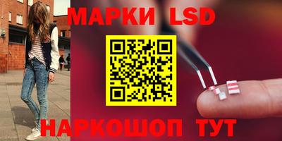 дживик Кулебаки