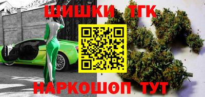 дживик Кулебаки