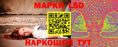 дживик Кулебаки