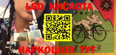 дживик Кулебаки