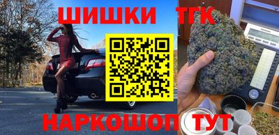 дживик Кулебаки