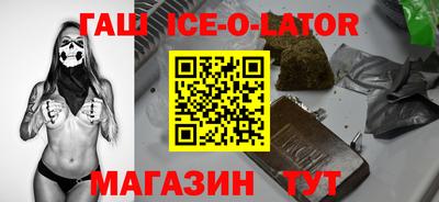 дживик Кулебаки