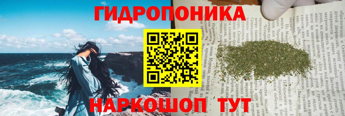Конопля OG Kush  Бошки марихуана Ganja  Йошкар-Ола  Вход с VPN  Канабис марихуана 